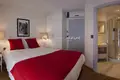 Willa 7 pokojów 490 m² Le Cannet, Francja