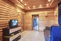 House 222 m² Losa, Belarus