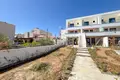 Wohnung 2 Schlafzimmer 50 m² Nikiti, Griechenland