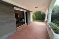 Maison 3 chambres 206 m² San Pedro Alcantara, Espagne