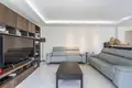 Дом 5 спален 294 м² Дос-Эрманас, Испания