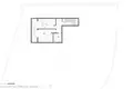 4 bedroom house 288 m² Dos Hermanas, Spain