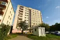 Квартира 1 комната 31 м² Минск, Беларусь