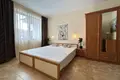 Mieszkanie 2 pokoi 75 m² Rawda, Bułgaria