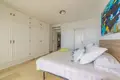 Ático 4 habitaciones  Estepona, Španjolska