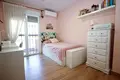 3 bedroom house 102 m² Dos Hermanas, Spain