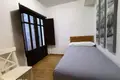 Apartamento 2 habitaciones 80 m² Benalmadena, Španjolska