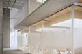 Office 9 839 m² in Moscow, Russia