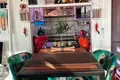1 bedroom apartment 105 m² Dos Hermanas, Spain