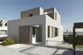 3 bedroom villa 158 m² Finestrat, Spain