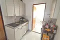 Appartement 1 chambre 35 m² Krk, Croatie