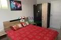 2 bedroom house 70 m² Kableshkovo, Bulgaria