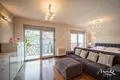 villa de 7 chambres 484 m² Kotor, Monténégro