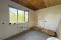 Casa 271 m² Brest, Belarús