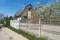 House 41 m² Skoki, Belarus