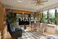 Дом 8 комнат 300 м² Кангасниеми, Финляндия