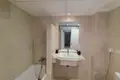 Mieszkanie 2 pokoi 120 m² Marbella, Hiszpania