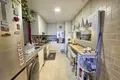 Apartamento 3 habitaciones 129 m² Manilva, Španjolska