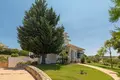 Haus 6 Schlafzimmer 435 m² Spanien, Spanien