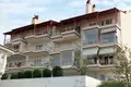Квартира 3 комнаты 96 м² Фоникес, Греция