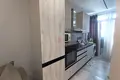 Квартира 60 м² во Влёра, Албания