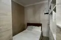 Квартира 2 комнаты 57 м² Батуми, Грузия