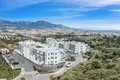 4 bedroom apartment 91 m² Mijas, Spain