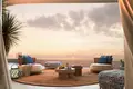 Studio apartment 39 m² Ras al-Khaimah, United Arab Emirates