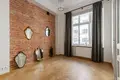 Apartment 79 m² in Warsaw, Poland