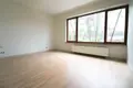 Appartement 3 chambres 158 m² Jurmala, Lettonie