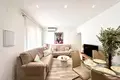 Квартира 2 спальни 57 м² Дос-Эрманас, Испания