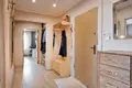 Wohnung 3 zimmer 76 m² Riga, Lettland