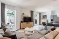 Квартира 3 спальни 136 м² Сан-Педро-Алькантара, Испания