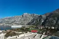 2 bedroom apartment 280 m² Budva, Montenegro