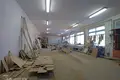 Производство 1 804 м² Хотлянский сельский Совет, Беларусь