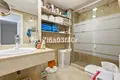 Wohnung 2 Schlafzimmer 76 m² Marbella, Spanien