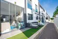 Appartement 2 chambres 73 m² Orihuela, Espagne