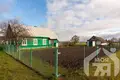 House 49 m² Maroski, Belarus