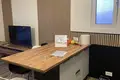 Apartamento 1 habitacion 67 m² Bar, Montenegro