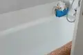 Dom 3 pokoi 144 m² Hiszpania, Hiszpania