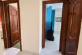 Appartement 3 chambres 88 m² Dos Hermanas, Espagne