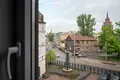 Wohnung 4 zimmer 67 m² Riga, Lettland