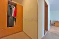 Квартира 2 комнаты 57 м² Несебр, Болгария