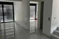 Adosado 4 habitaciones 102 m² Municipality of Peristeri, Grecia