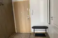 Квартира 2 комнаты 50 м² в Лодзи, Польша