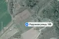 Grundstück  Pryliepy, Belarus