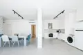 Wohnung 4 zimmer 225 m² Limassol, Zypern