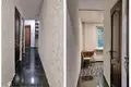 3 room apartment 55 m² Minsk, Belarus