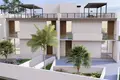 4 bedroom house 569 m² Alvalade, Portugal