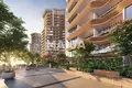 Apartment  Ras al-Khaimah, United Arab Emirates
